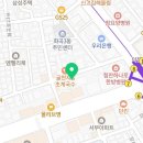 강순자김치찌개 화곡역점 이미지