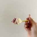 포용푸딩 | 판교 현대백화점 디저트 팝업 브래드 푸딩 포코멜로 후기