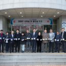 서구국민체육센터 이미지