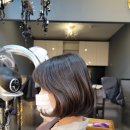 뷰림헤어케어살롱 이미지