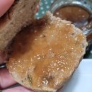 노력농장 이미지