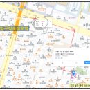 비케이빌딩 이미지