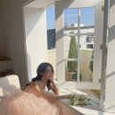 유부이야기 이미지