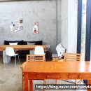 충주드라이브 가기 좋은 달래강72 메뉴, 가격 후기