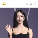 [단독] 트와이스 쯔위, 11년 만에 JYP 떠난다 이미지
