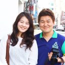 헤어스타일 이미지