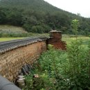 왕곡마을 이미지