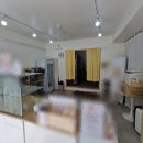 H1619 이미지