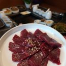 동남(아) 이미지