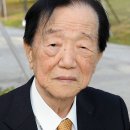 재일통신 이미지