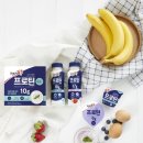 (주)빙그레 이미지