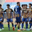 2023 K리그1 서울vs울산 이미지