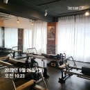 이안필라테스
