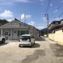 양등경로당 이미지