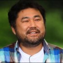 역전카센터 이미지