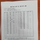 동학라이브 이미지