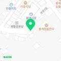 꼴망태손칼국수 이미지