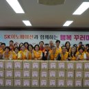 남구-80 이미지