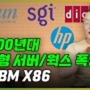 선그래픽스