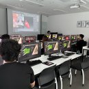 개미인력개발 송산지점 | 송산그린시티 AI학원 선택 전 필독! 2026년, '실무 연계'가 취업률을 결정한다