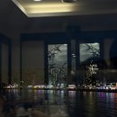 김치게스트하우스해운대 이미지