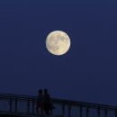 보름달PC 이미지