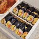 예쁨분식
