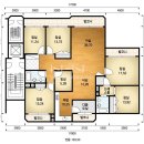 압구정리얼티부동산중개 이미지