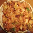 대곡동(대곡2지구) | 대구 대곡동 빠삭파전 맛집 79대포 대곡점 내돈내산 솔직후기 재방문 술집