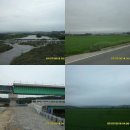 소동리경로당 이미지