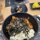 광명전통시장배송센터 | 2025. 11월 2주차 - 드디어 이사 주간, 무사히 이사 완료!