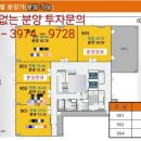 스타한방병원 이미지