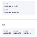 퇴계원2리 이미지