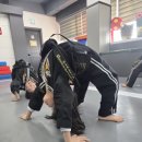 합기도 양우관 용두도장 | 중구 용두동에서 JE양우합기도&amp;줄넘기 용두점을 운영하고 있는 임정우관장 입니다. 합기도에서는 무엇을...