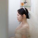 울산본식스냅웨딩박람회 | 웨딩로드 포항웨딩박람회 후기, 포항본식스냅 상담이 가장 많았습니다