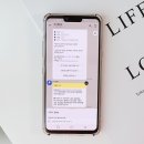 PAYCO후원금