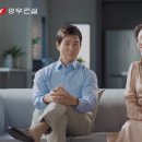 티비애드컴