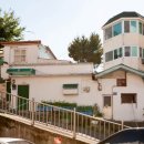 참외전로59번길 이미지