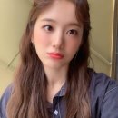 규리
