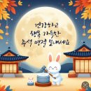 최강번개 일요 정모일지(09/15) 이미지