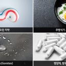 플루오린 이미지