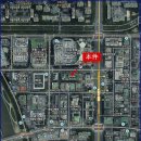 A&C프라자 이미지