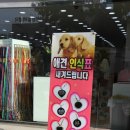 폴리파크 송현점 네이버블로그