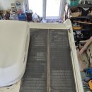 엠케이태양광 이미지