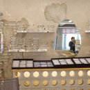 블링옵티컬 이미지