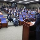 더열린의원 이미지