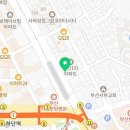 하단2동-16 이미지