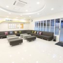 아산키즈소아청소년과의원 이미지