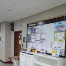 무풍면행정복지센터 2층 | 별내문화센터 문화강좌 기타교실 수업후기 통기타 악기취미 만들기