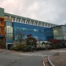 배재대학교 한류문화산업대학원 | 2025. 배재대학교, 배재대, 학과별 등록금순위, 취업률, 신입생 경쟁률 순위 현황 !!!